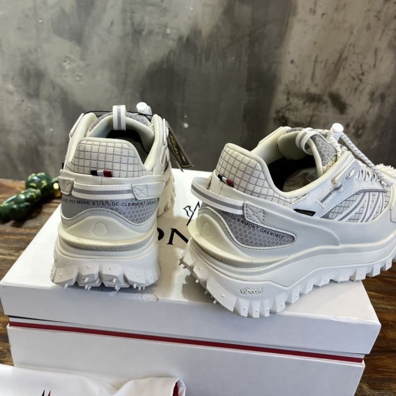 Moncler Sneakers